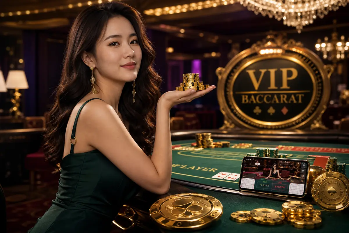 sera18