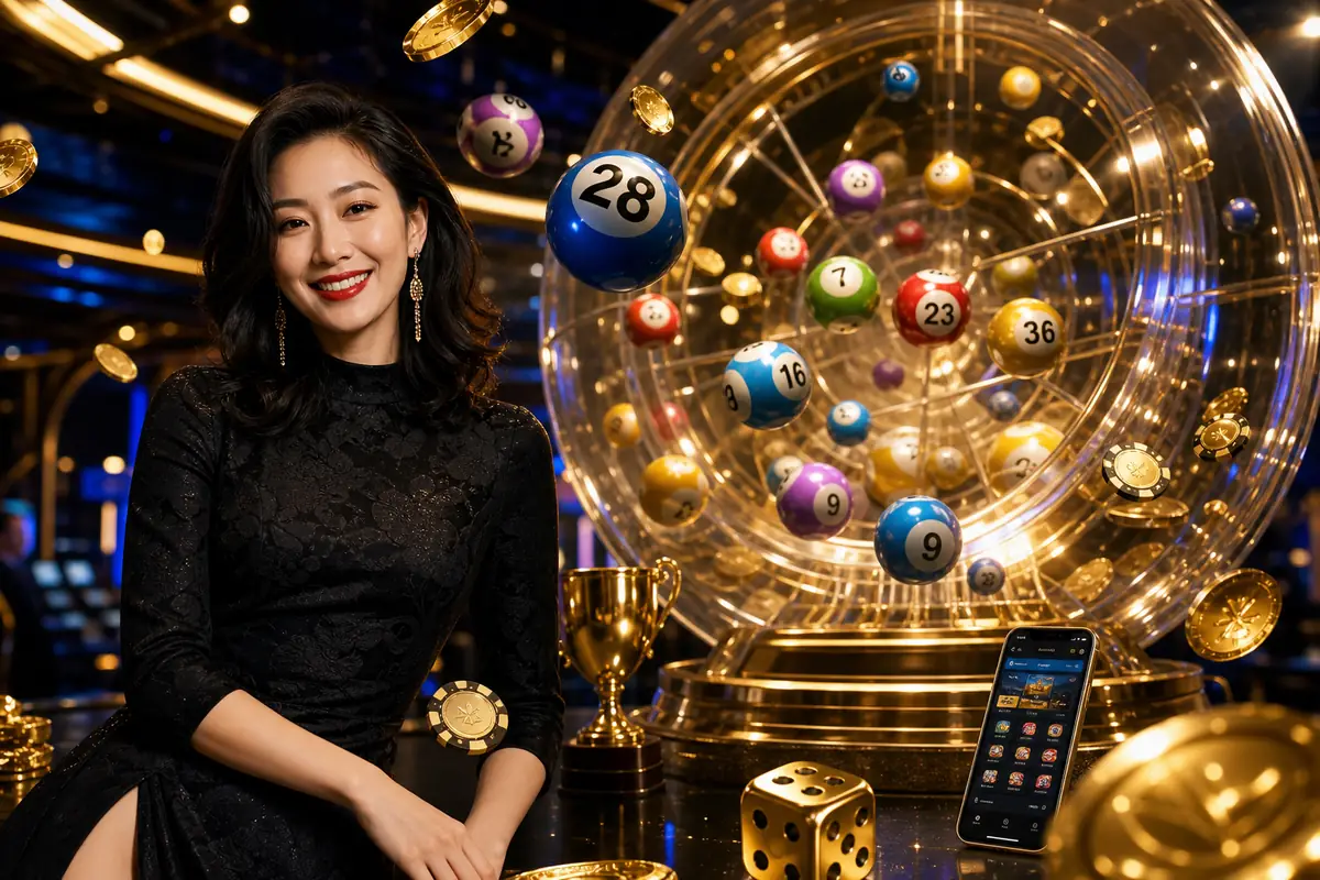 sera18