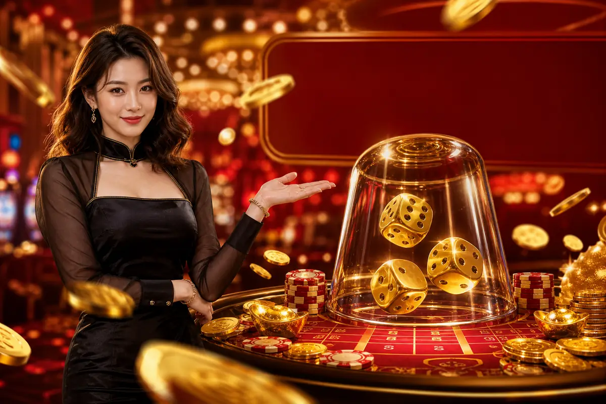 sera18