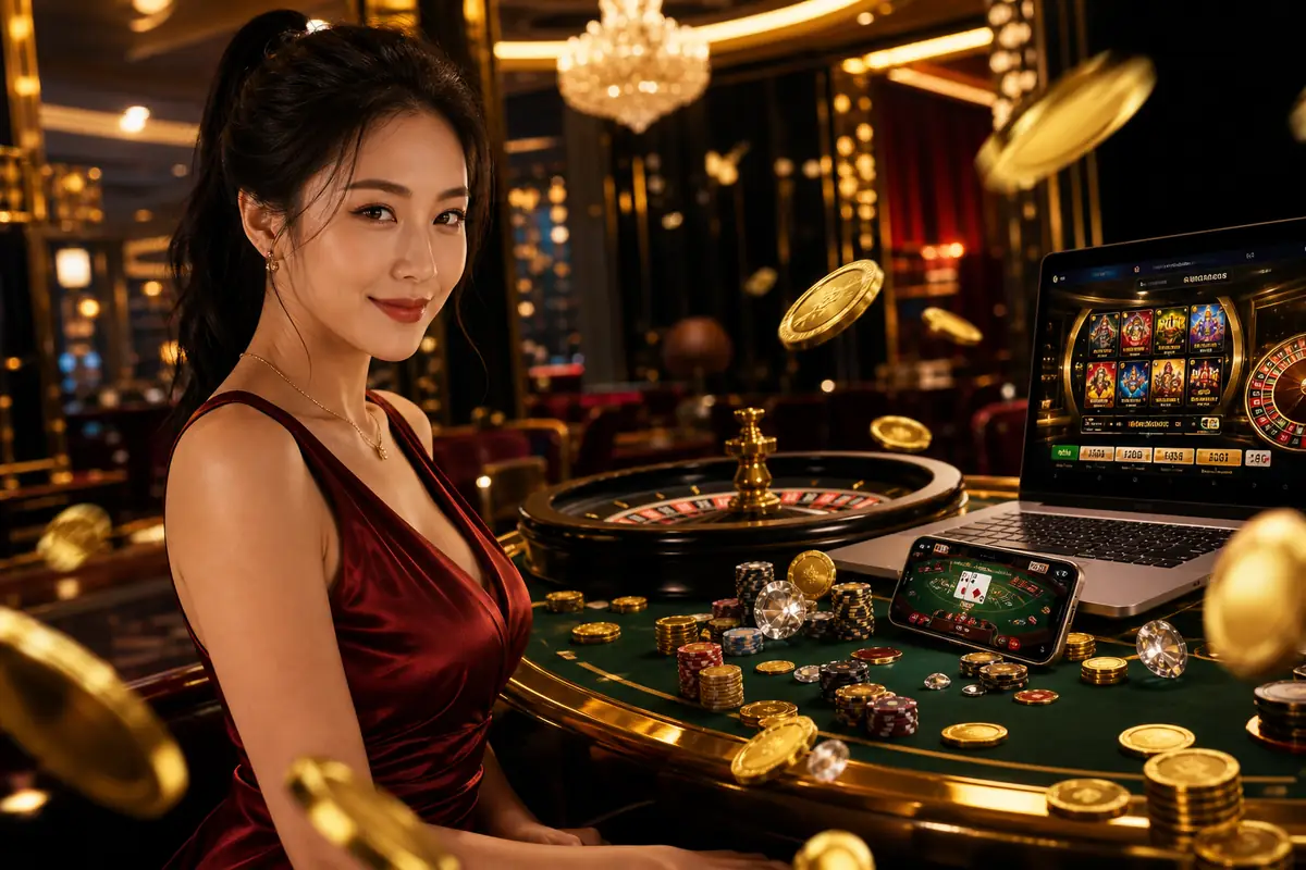 sera18