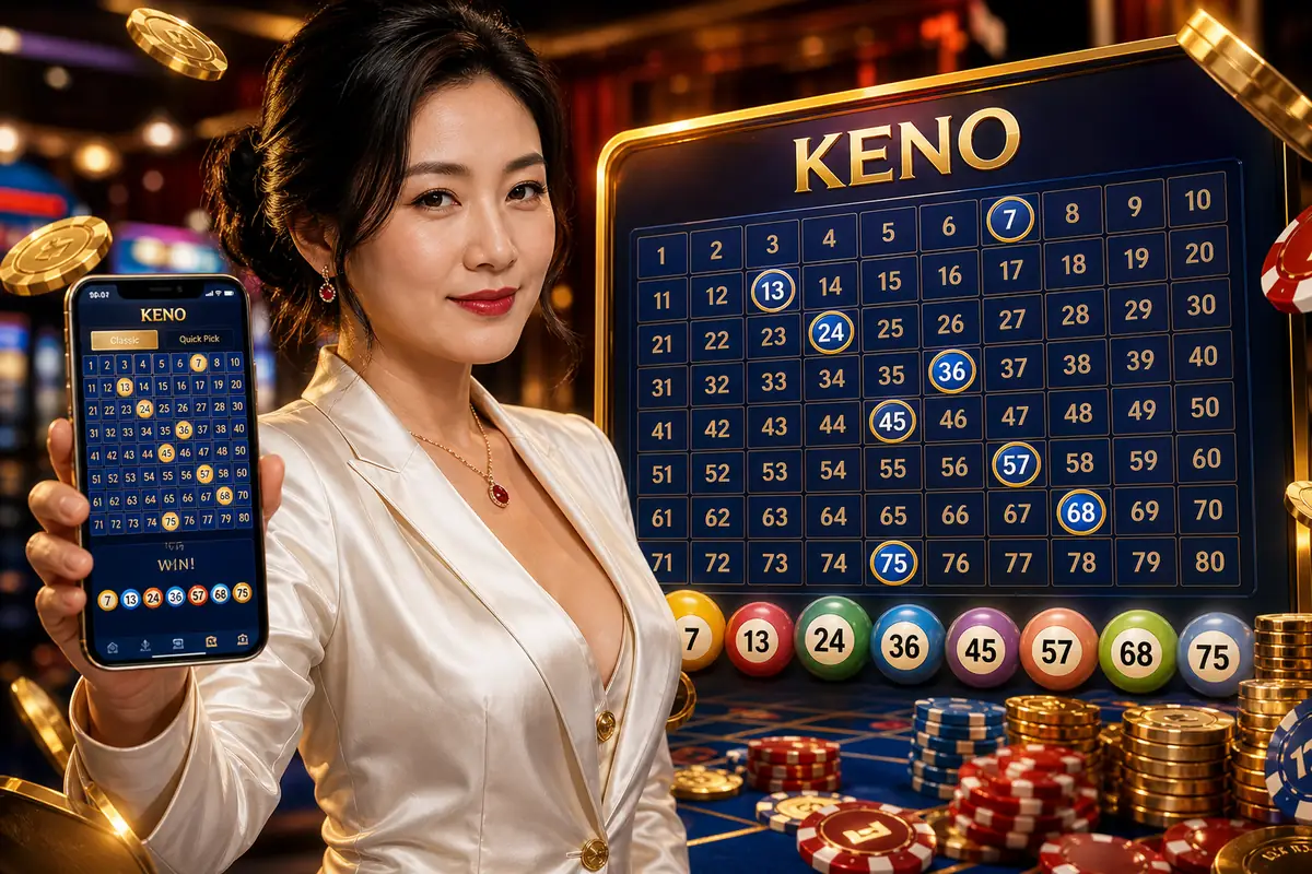 sera18