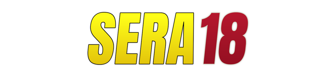 sera18 logo